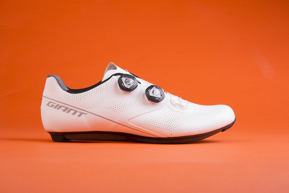 giant surge pro cycling shoes