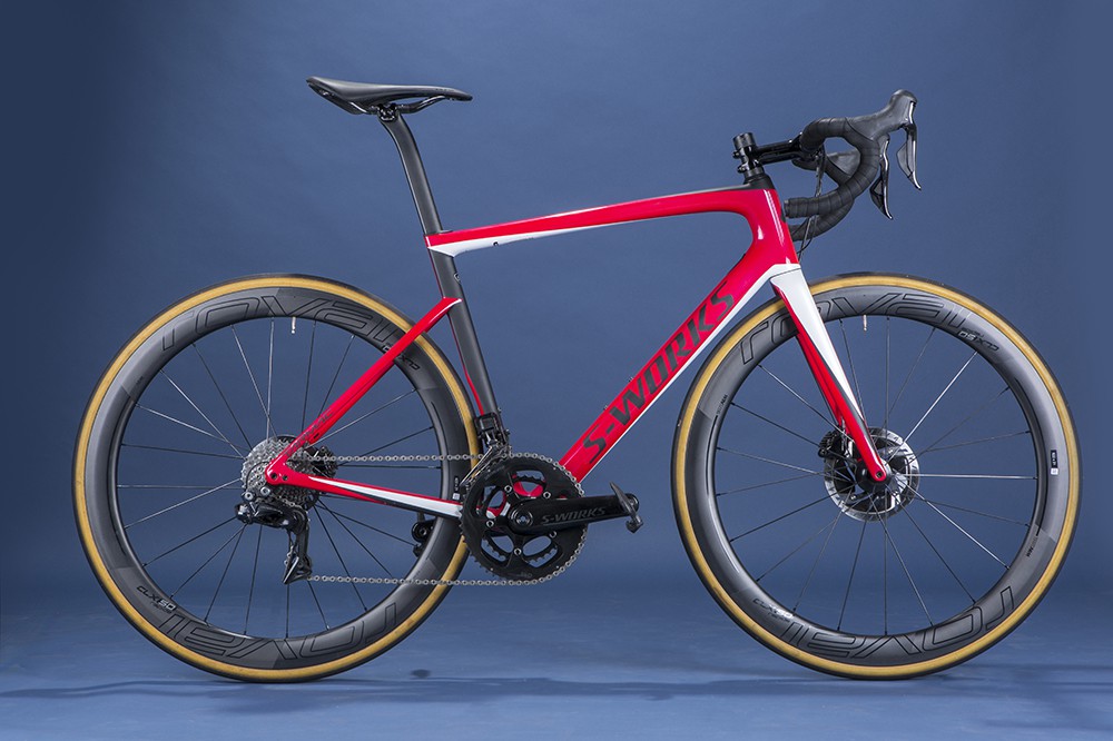 specialized c38