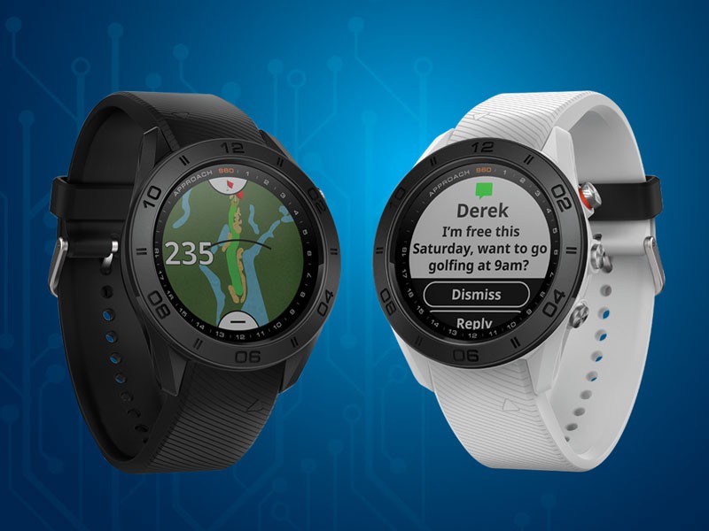 garmin s60 best buy