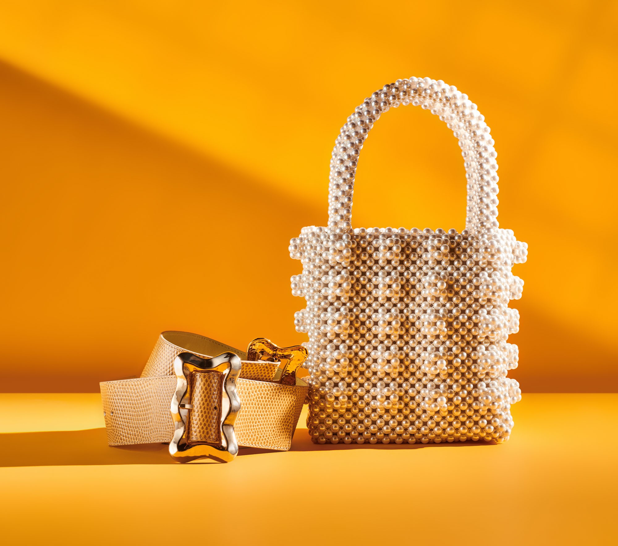 5 of the best designer handbag rental sites you need to know